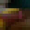 aalenboy