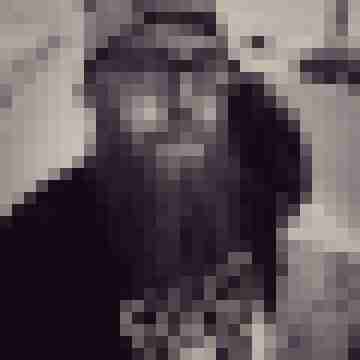Winterfylleth13