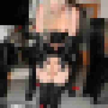 seemann0706