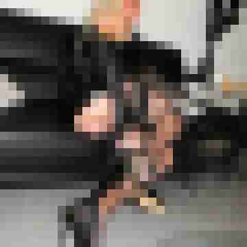 seemann0706