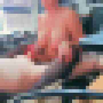 seemann0706