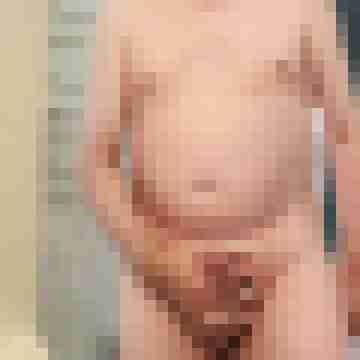 tom_schweizer