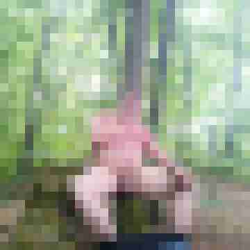 Frekaz84