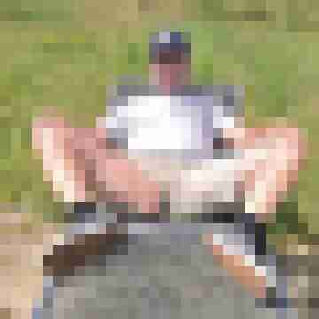 Niveauflexibel