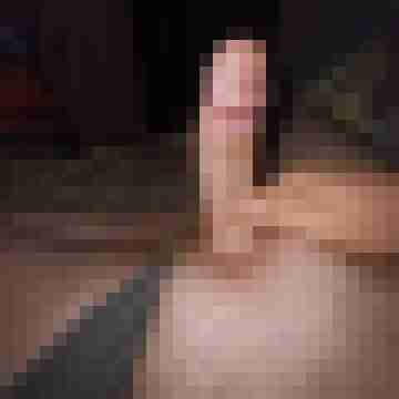 sexlust83