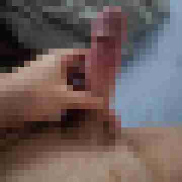 Luckyluke4k