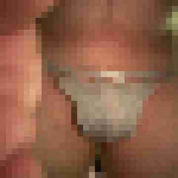 Sextoy66