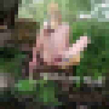 doline