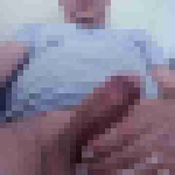 Thomas_68