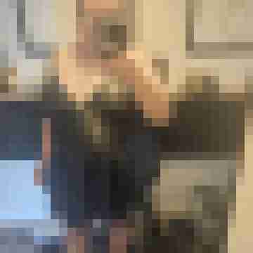 AOfickMilf