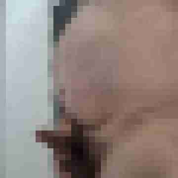 Garro6