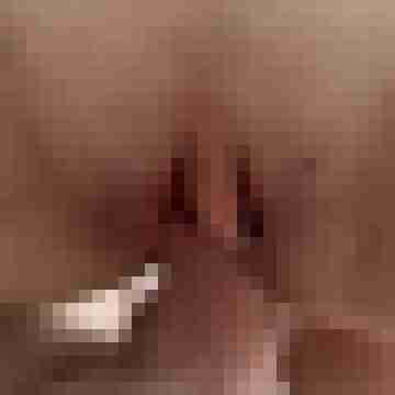 Soraya_bsl