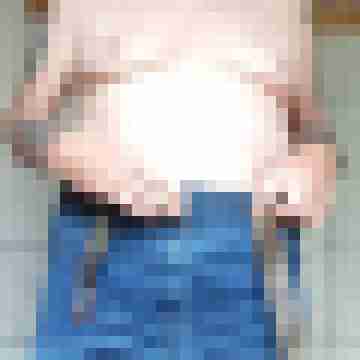 bikerfan666