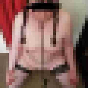 Oldbigdick