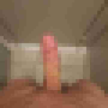 deep8