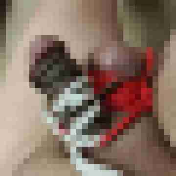 Hannes96050