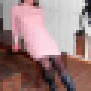 dany_wilde