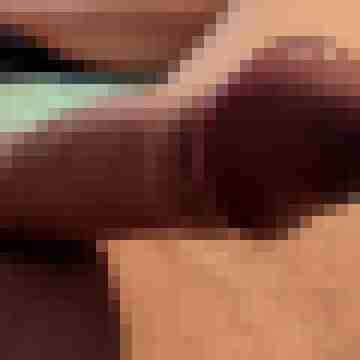 dayne_wade