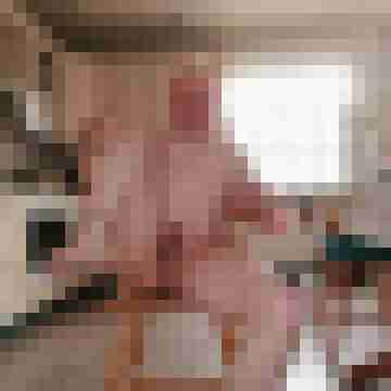 anal61