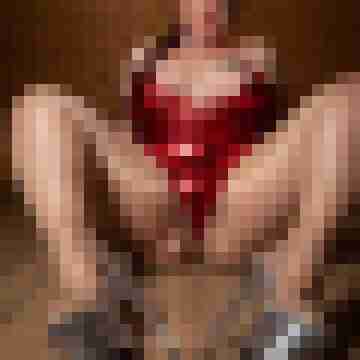 Jessy-Lustluder