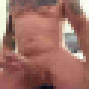 inkedman