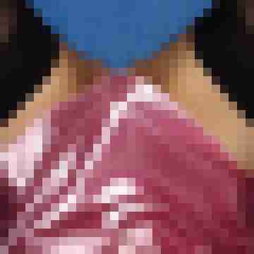 MartinaDWT_954