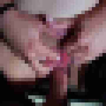 hot-aktive