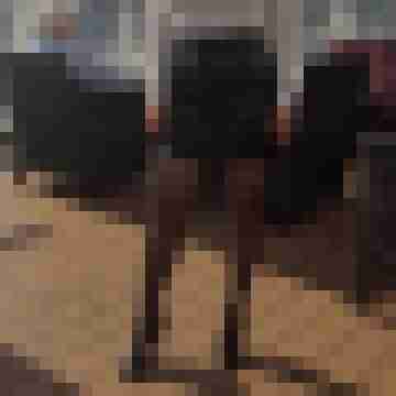 NylonMilf53