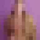 sex-boy1239
