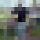 Tchapo