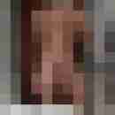 lillae