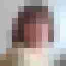 Barmerin