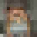 Randy84