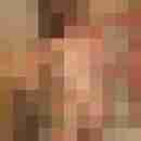 Baecker07