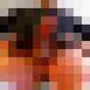 biextrem