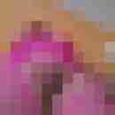 nippel58