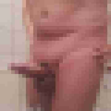 ThommyDudel