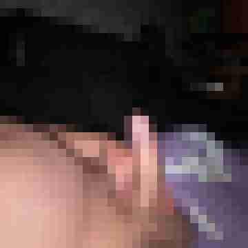 Lummer