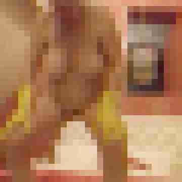 Letsy4u2c
