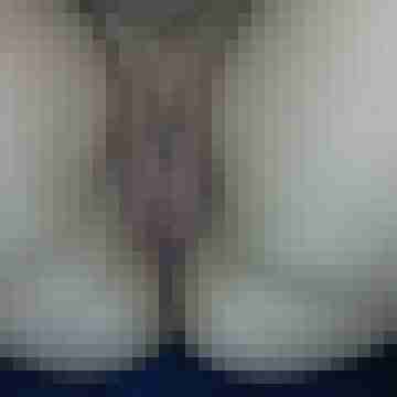 kriis02