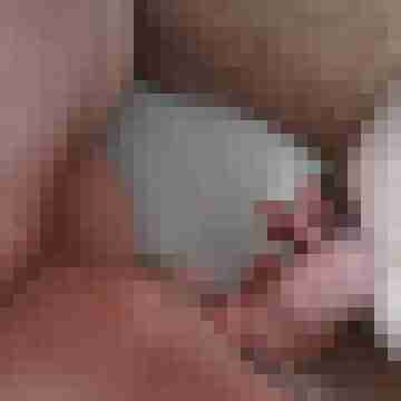 flinkezunge04