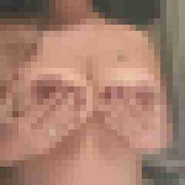 Curiousasian79