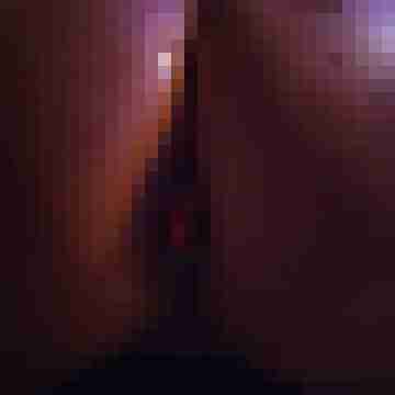 MellowOnKink