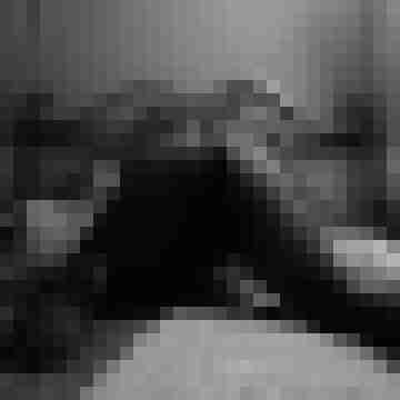 Cuckoldbipaar06