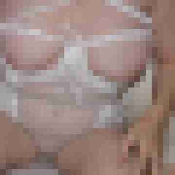 Geilie123