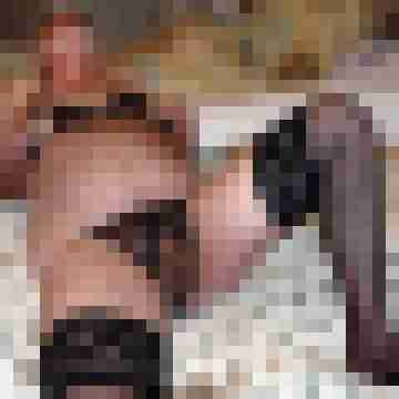smokinbear