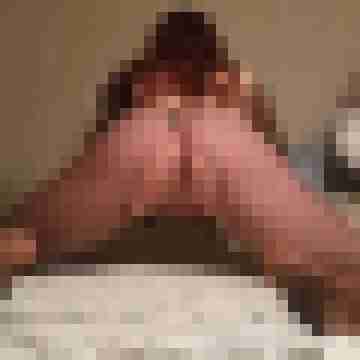 Delcut79