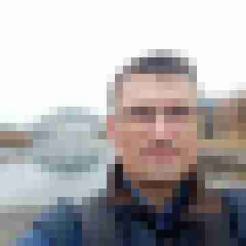 PhilipK