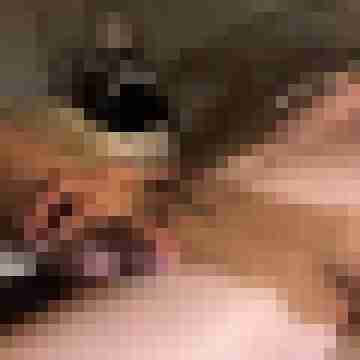 Mogly59