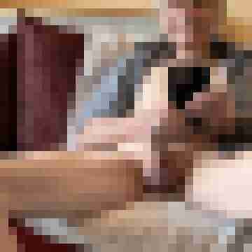 Wolfwolle